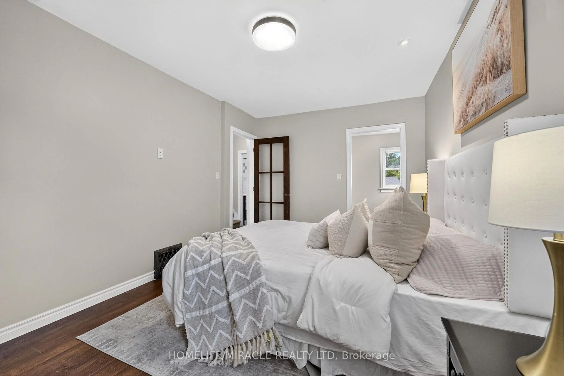 Photo 40 of 176 Avalon Place, Kitchener, Meinzinger — HOMEH