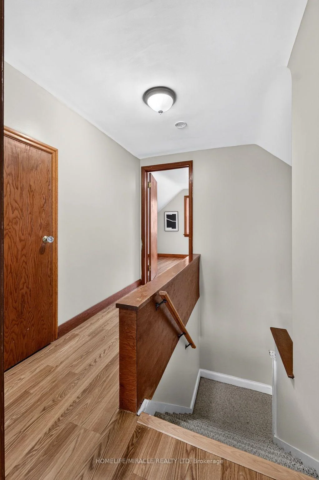Photo 48 of 176 Avalon Place, Kitchener, Meinzinger — HOMEH