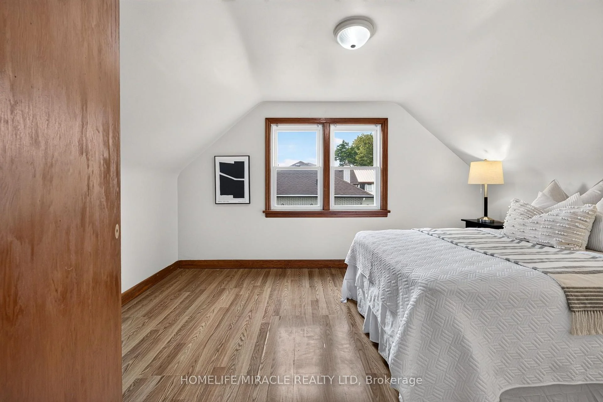 Photo 50 of 176 Avalon Place, Kitchener, Meinzinger — HOMEH