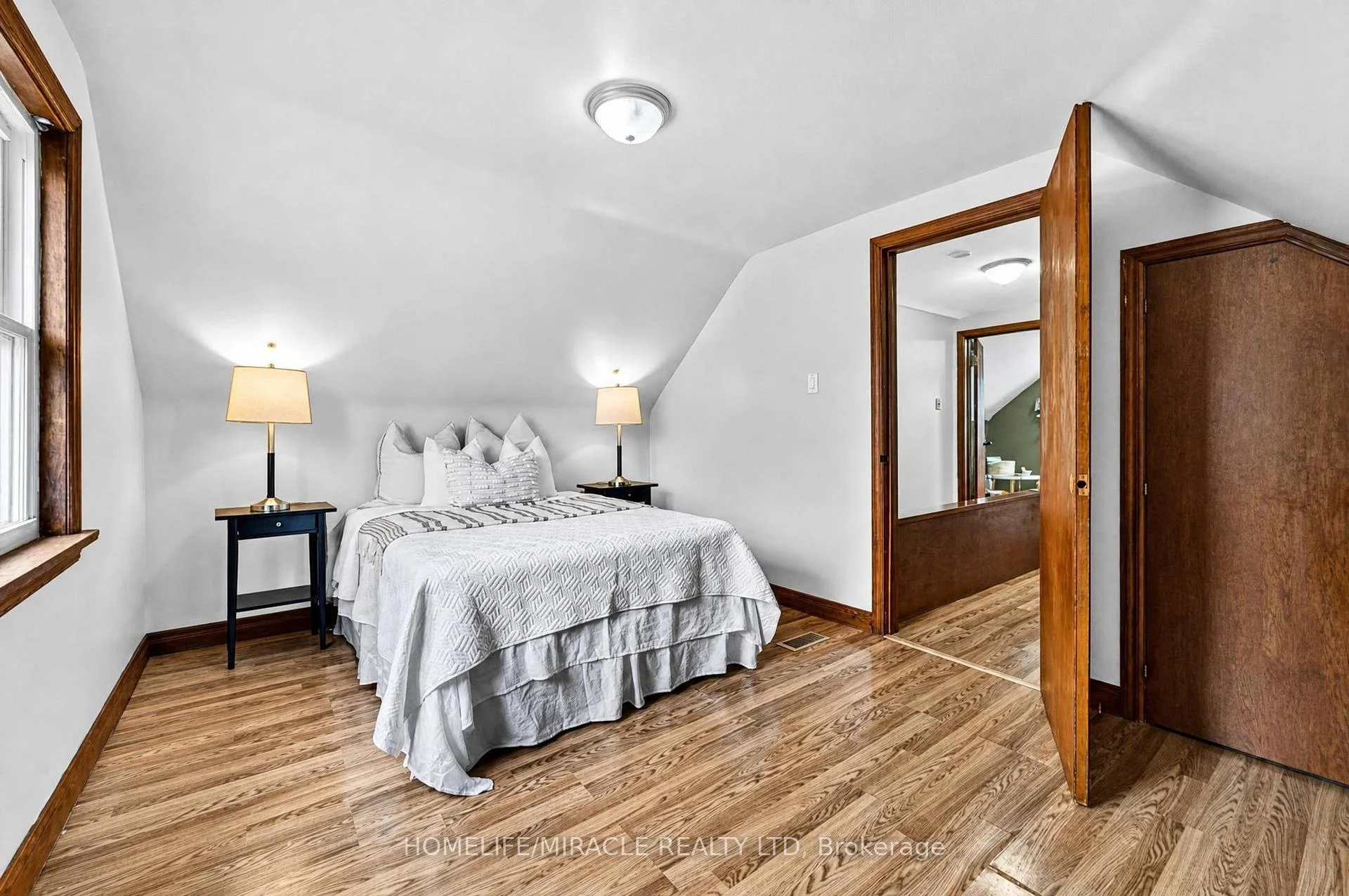 Photo 52 of 176 Avalon Place, Kitchener, Meinzinger — HOMEH