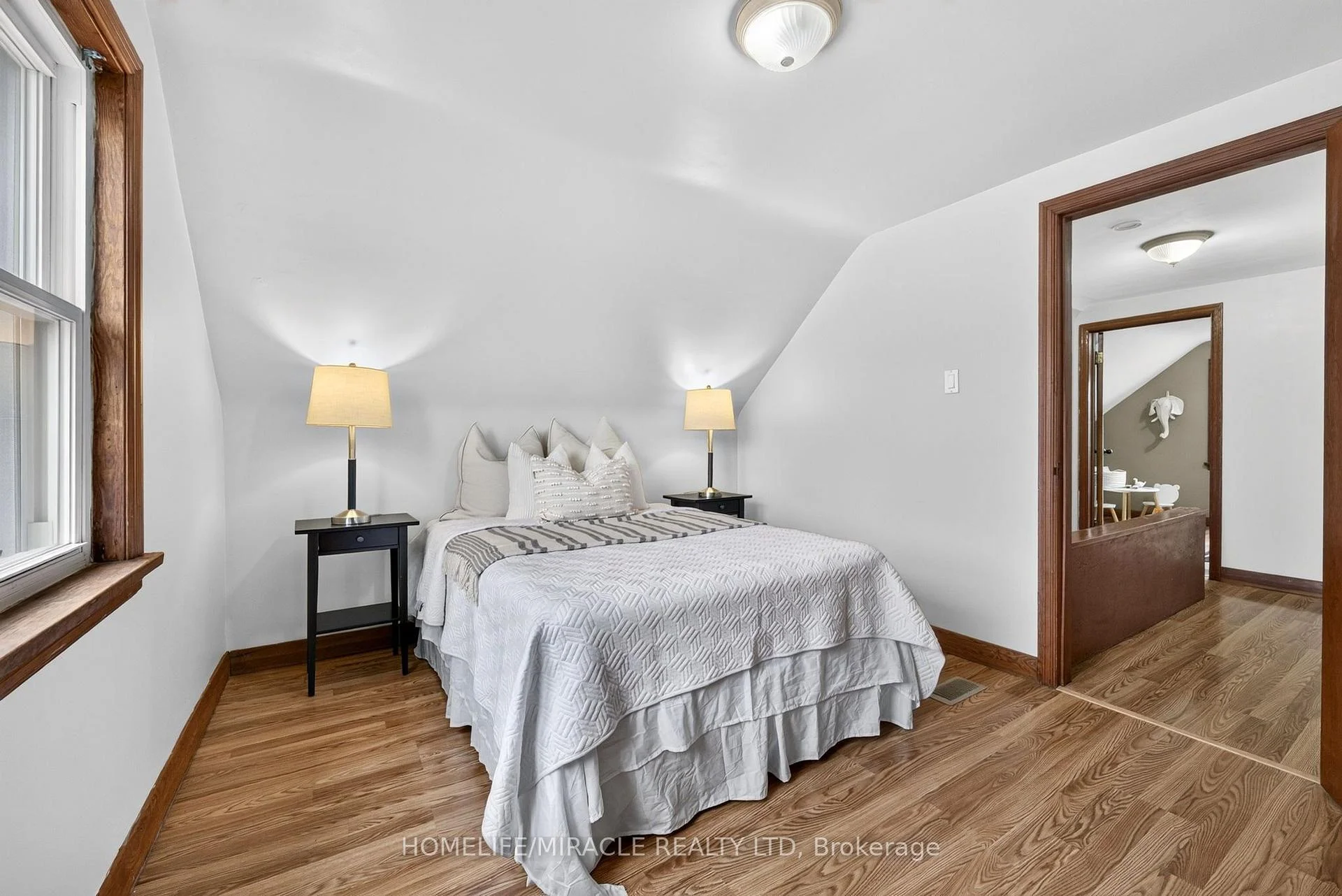 Photo 54 of 176 Avalon Place, Kitchener, Meinzinger — HOMEH