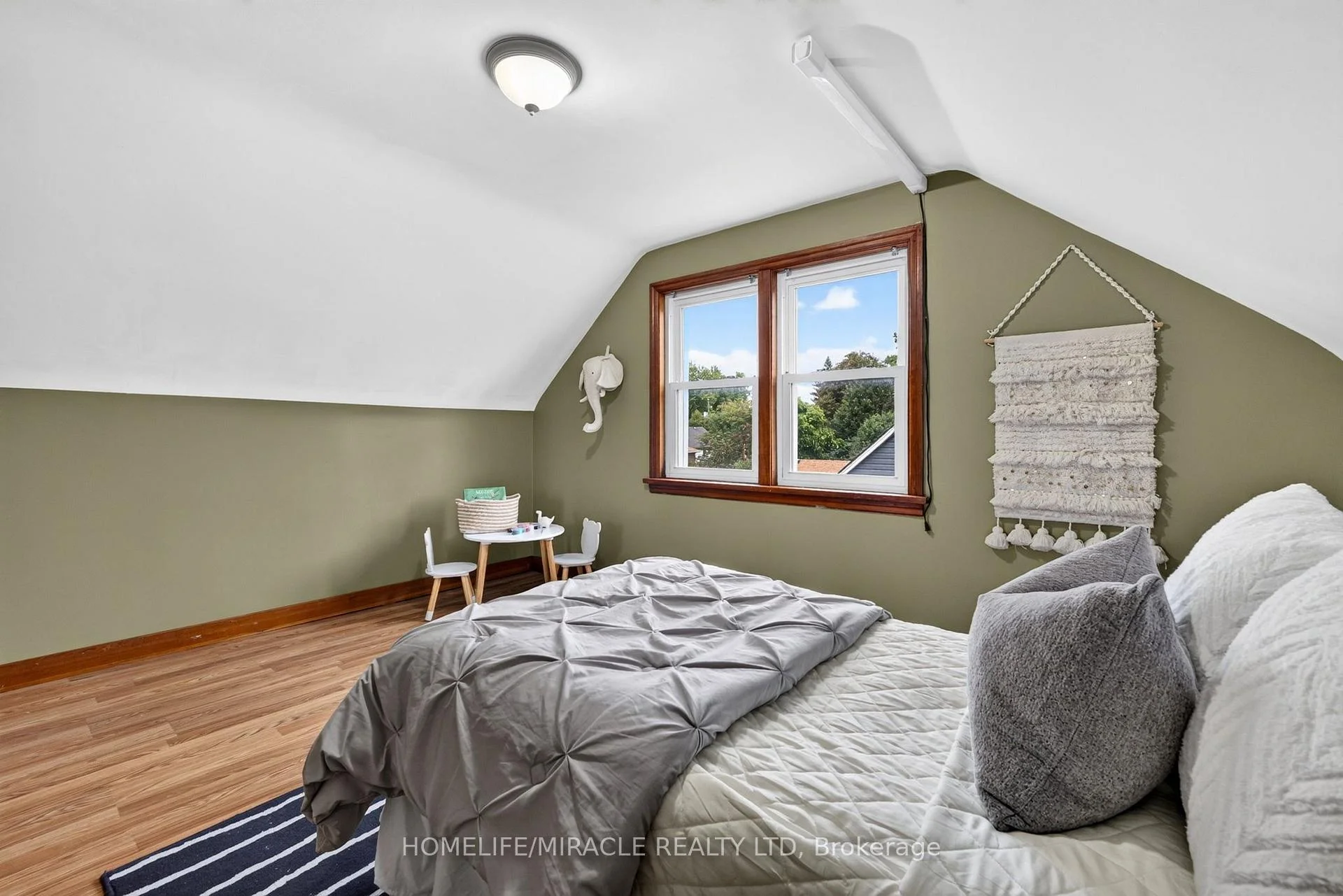 Photo 61 of 176 Avalon Place, Kitchener, Meinzinger — HOMEH