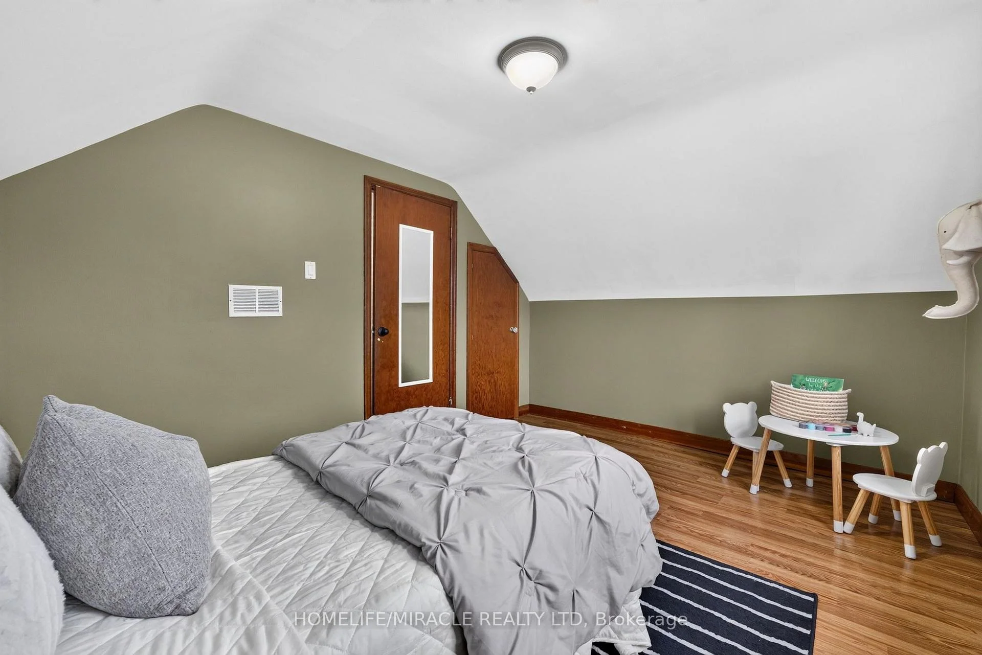 Photo 62 of 176 Avalon Place, Kitchener, Meinzinger — HOMEH