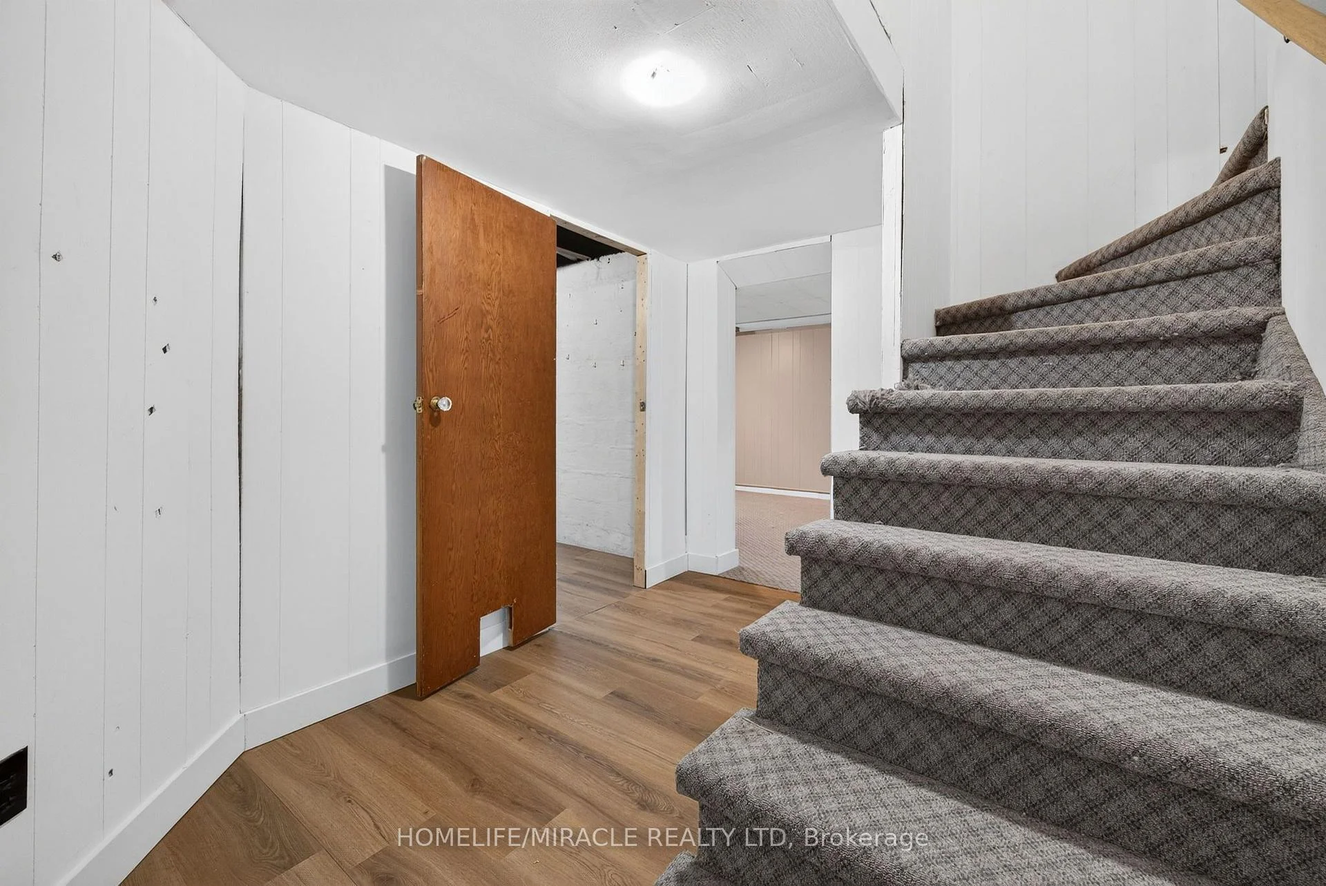 Photo 64 of 176 Avalon Place, Kitchener, Meinzinger — HOMEH