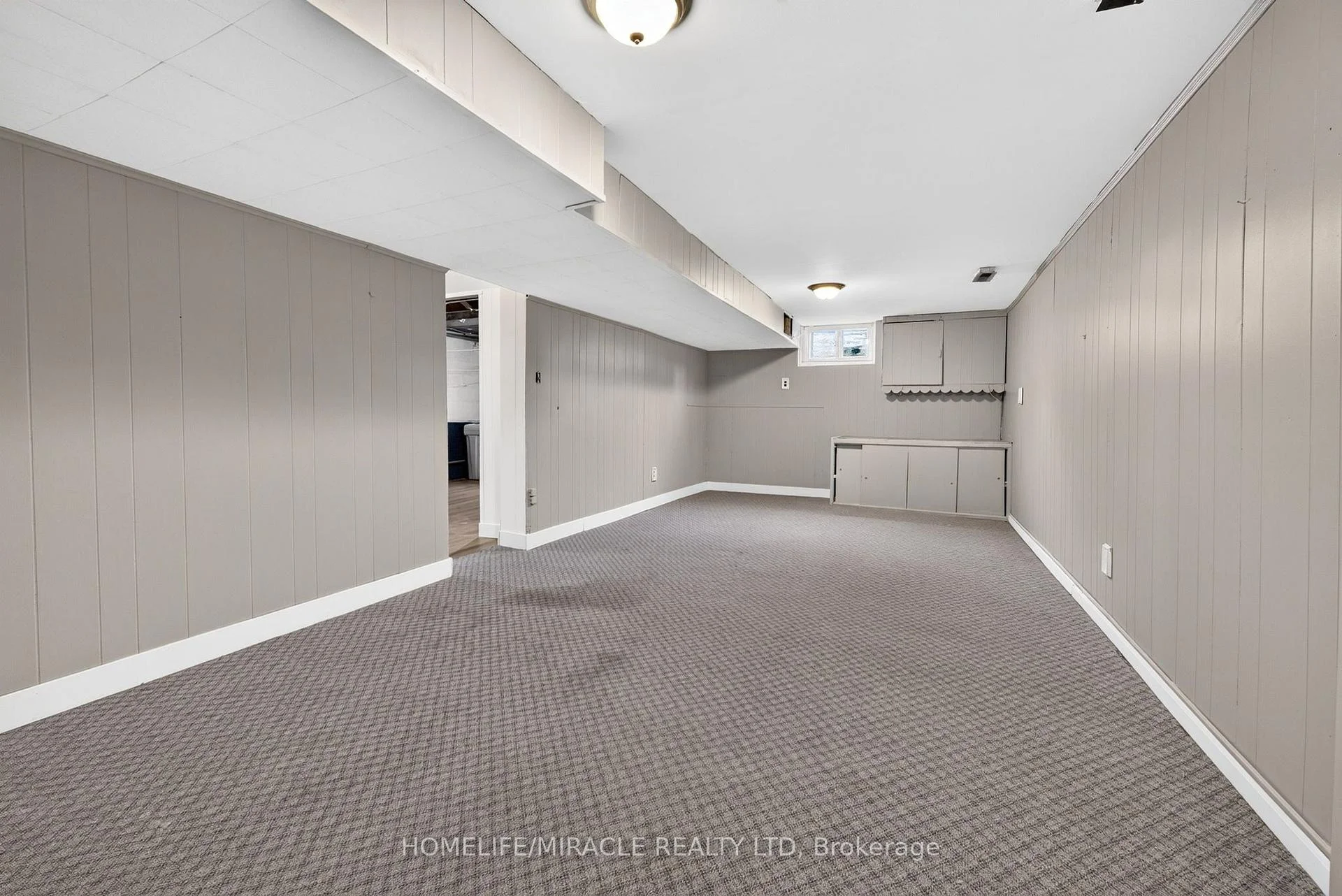 Photo 66 of 176 Avalon Place, Kitchener, Meinzinger — HOMEH