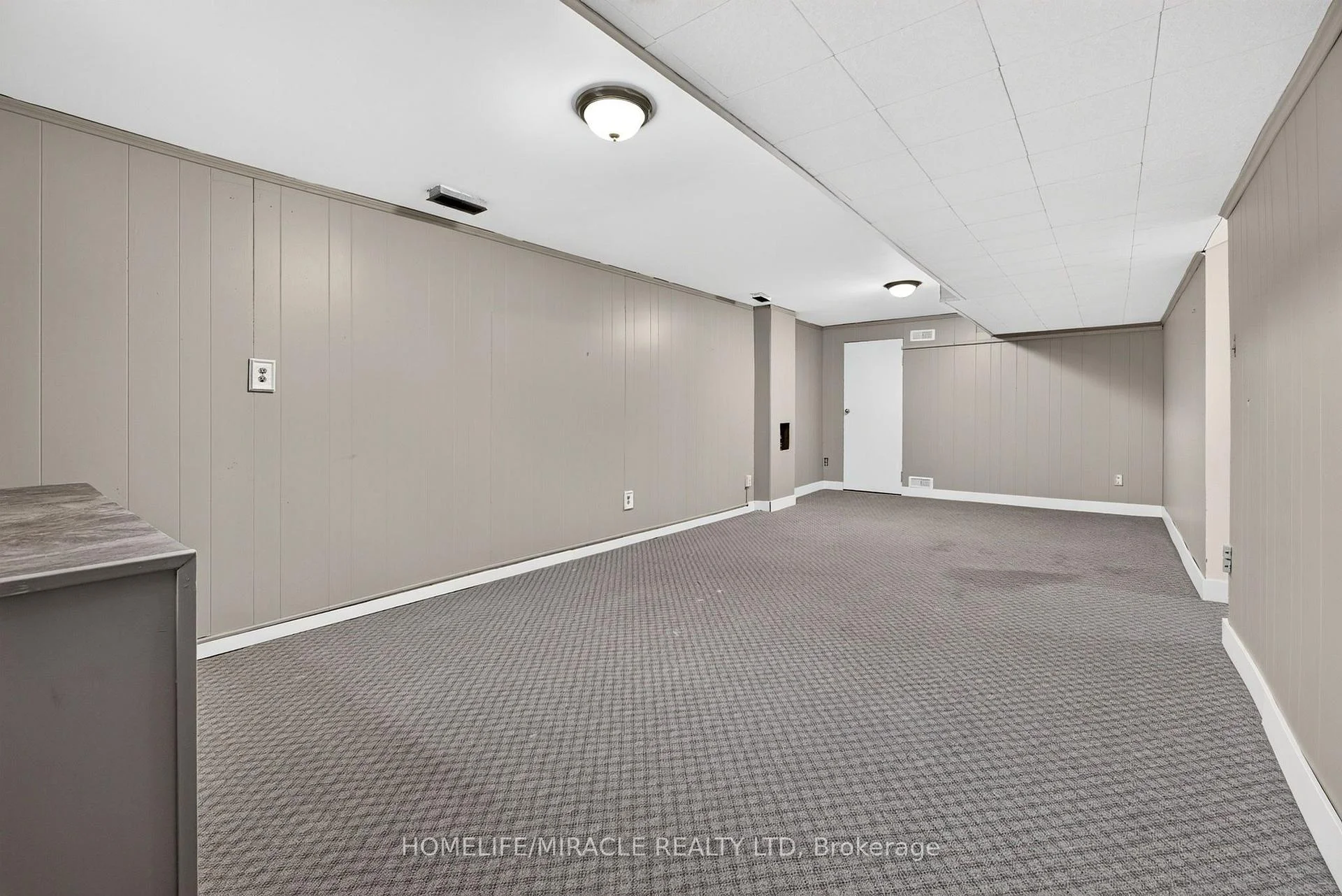 Photo 67 of 176 Avalon Place, Kitchener, Meinzinger — HOMEH