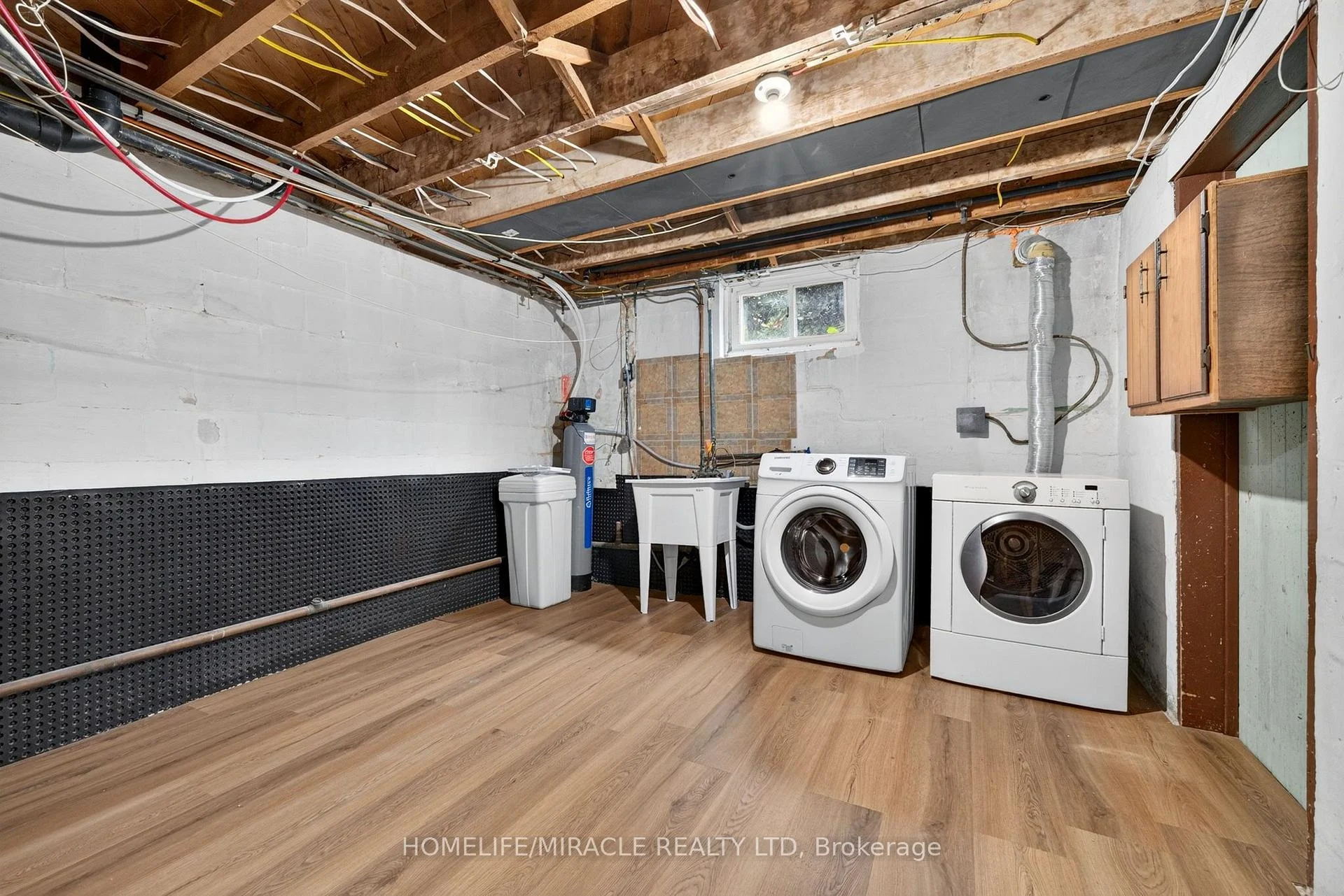 Photo 68 of 176 Avalon Place, Kitchener, Meinzinger — HOMEH