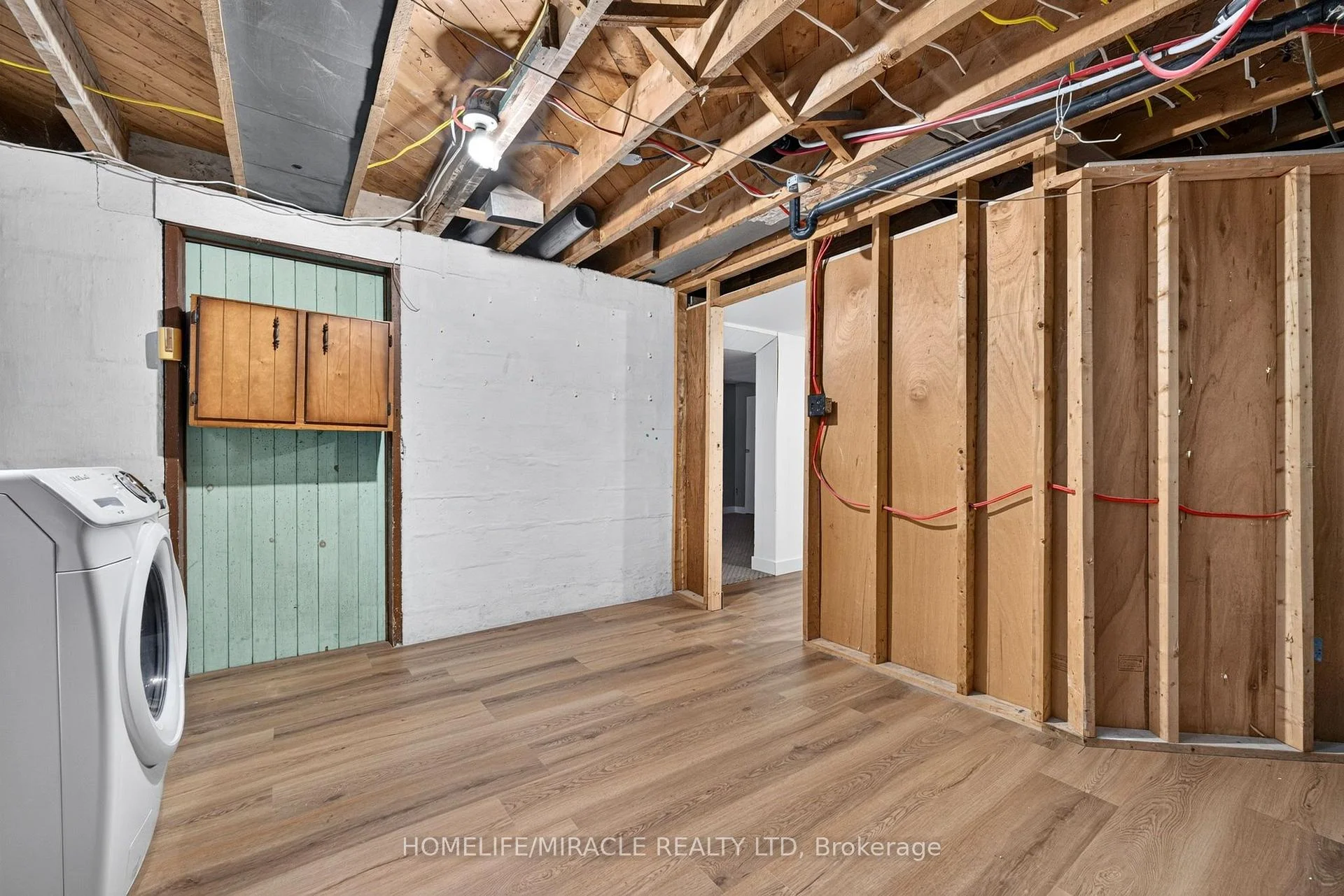 Photo 69 of 176 Avalon Place, Kitchener, Meinzinger — HOMEH