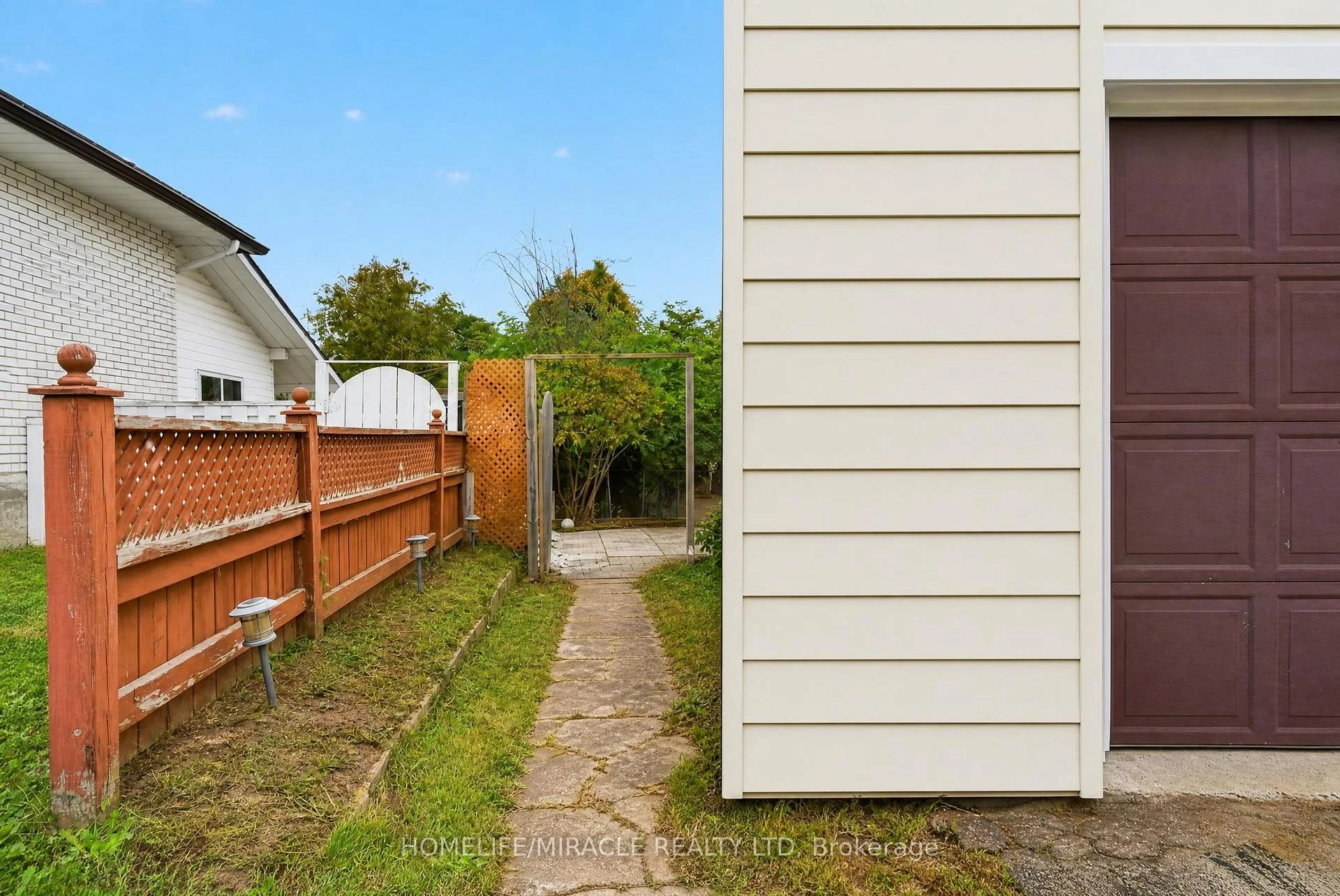Photo 72 of 176 Avalon Place, Kitchener, Meinzinger — HOMEH