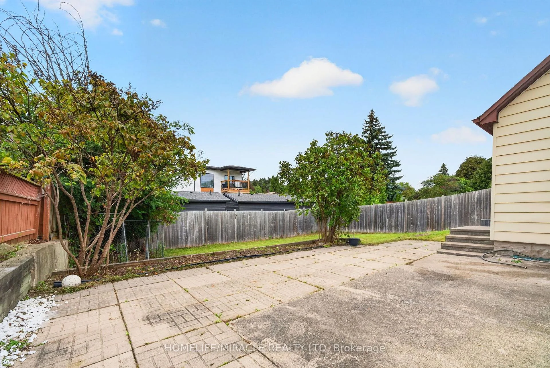 Photo 73 of 176 Avalon Place, Kitchener, Meinzinger — HOMEH