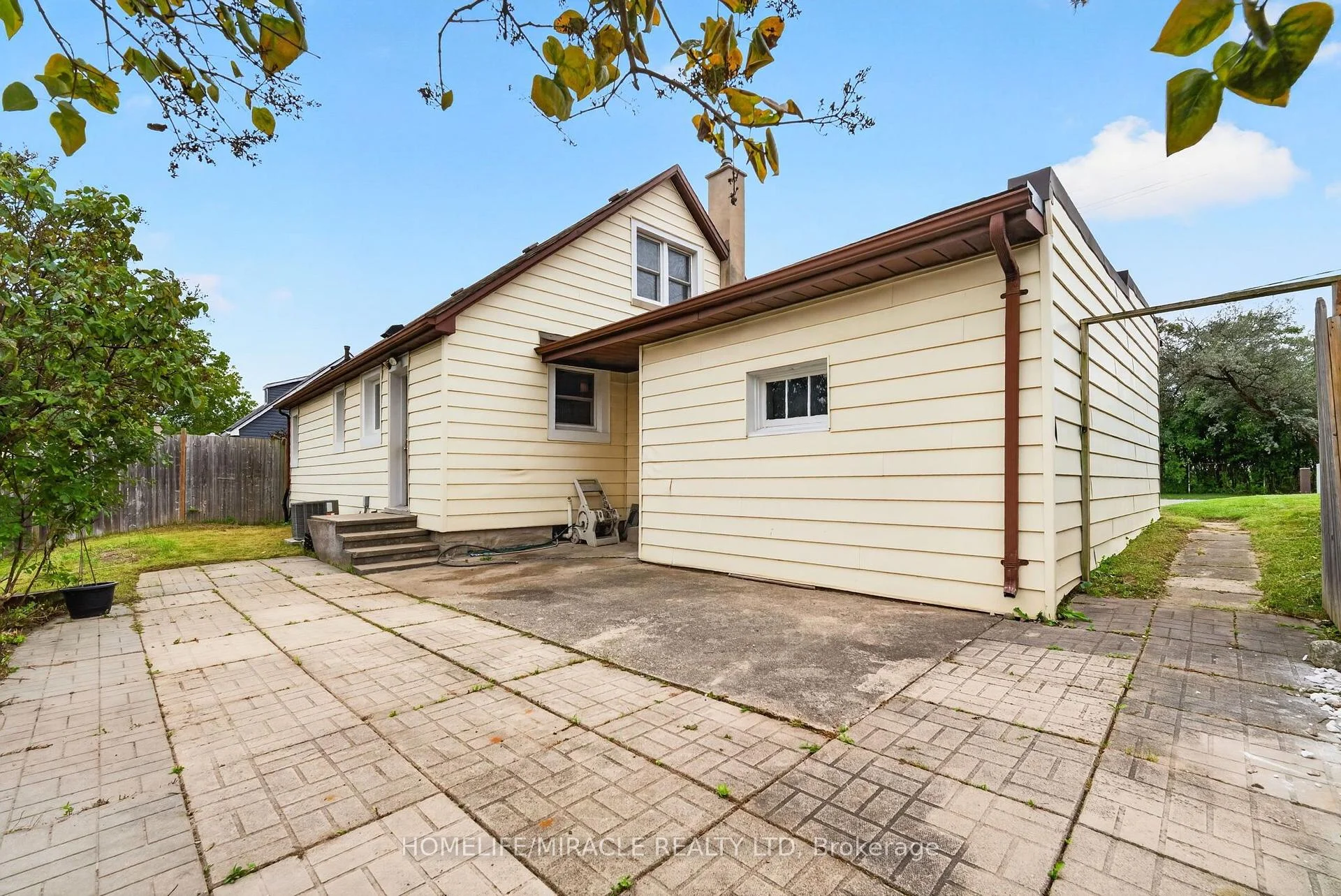 Photo 74 of 176 Avalon Place, Kitchener, Meinzinger — HOMEH