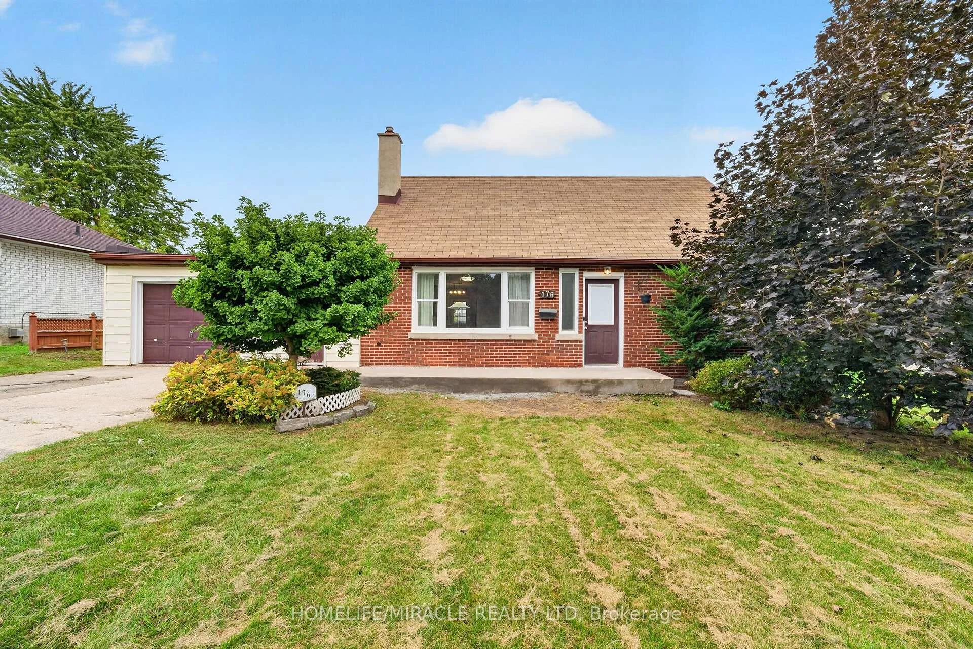 Photo 78 of 176 Avalon Place, Kitchener, Meinzinger — HOMEH
