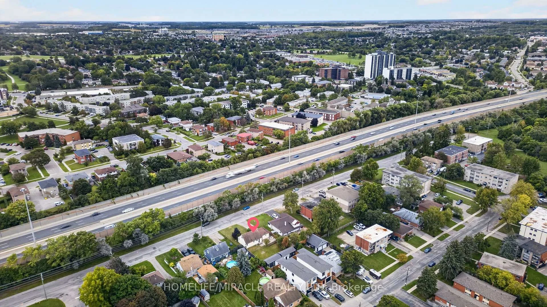 Photo 79 of 176 Avalon Place, Kitchener, Meinzinger — HOMEH