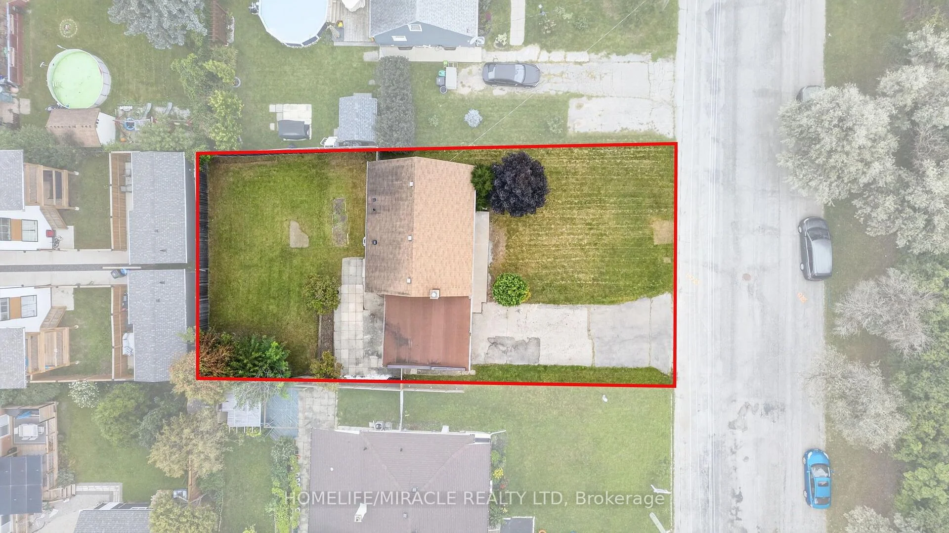 Photo 80 of 176 Avalon Place, Kitchener, Meinzinger — HOMEH