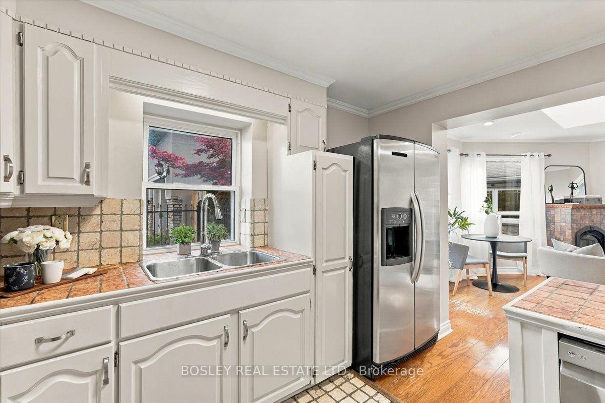 Photo 26 of 566 Rougemount Drive, Pickering, Rosebank — HOMEH