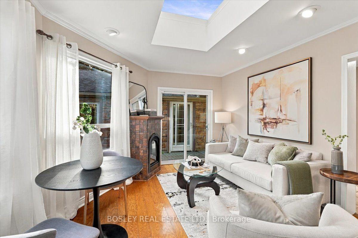 Photo 35 of 566 Rougemount Drive, Pickering, Rosebank — HOMEH