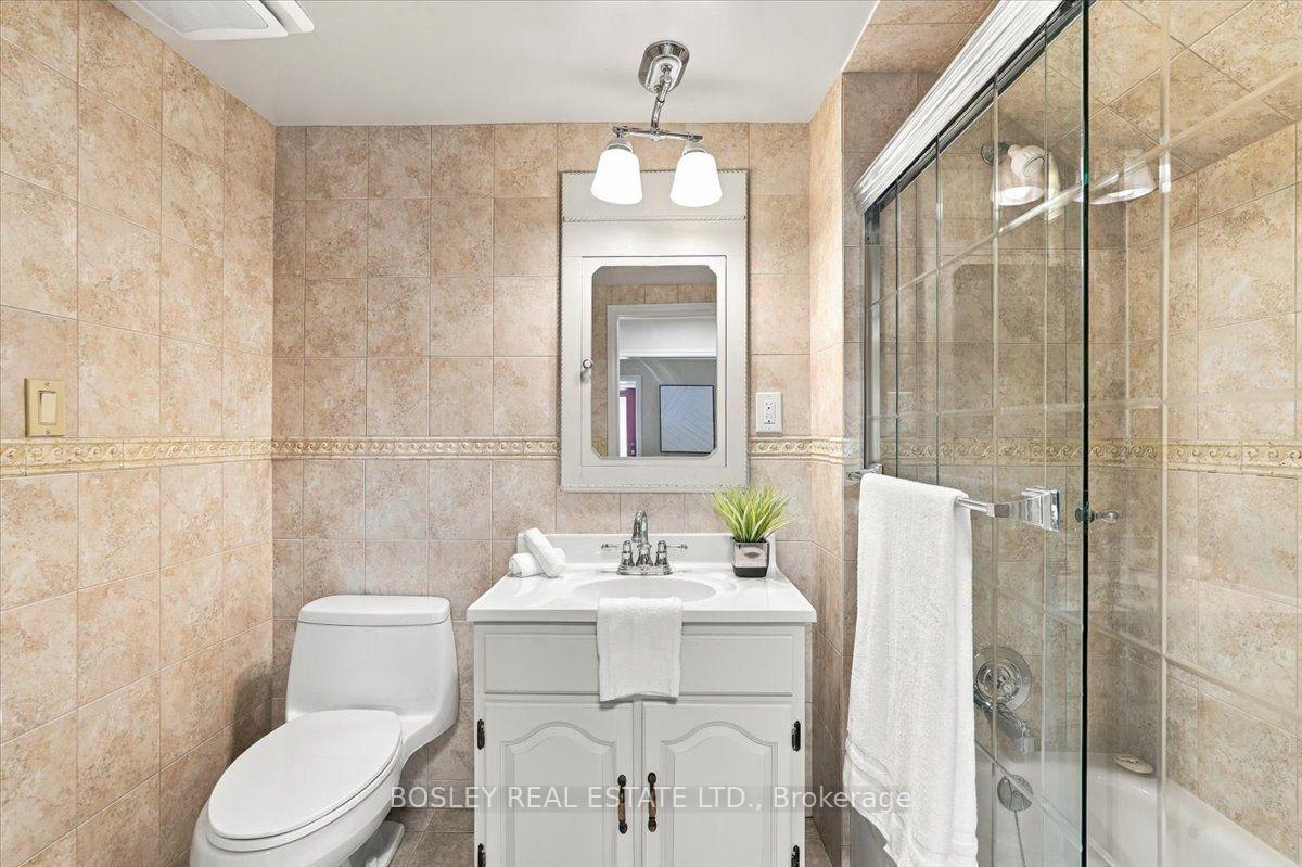 Photo 44 of 566 Rougemount Drive, Pickering, Rosebank — HOMEH