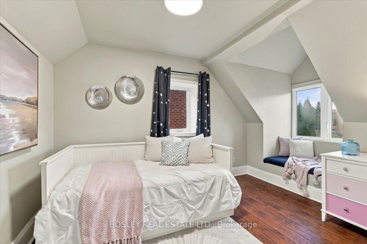 Photo 59 of 566 Rougemount Drive, Pickering, Rosebank — HOMEH