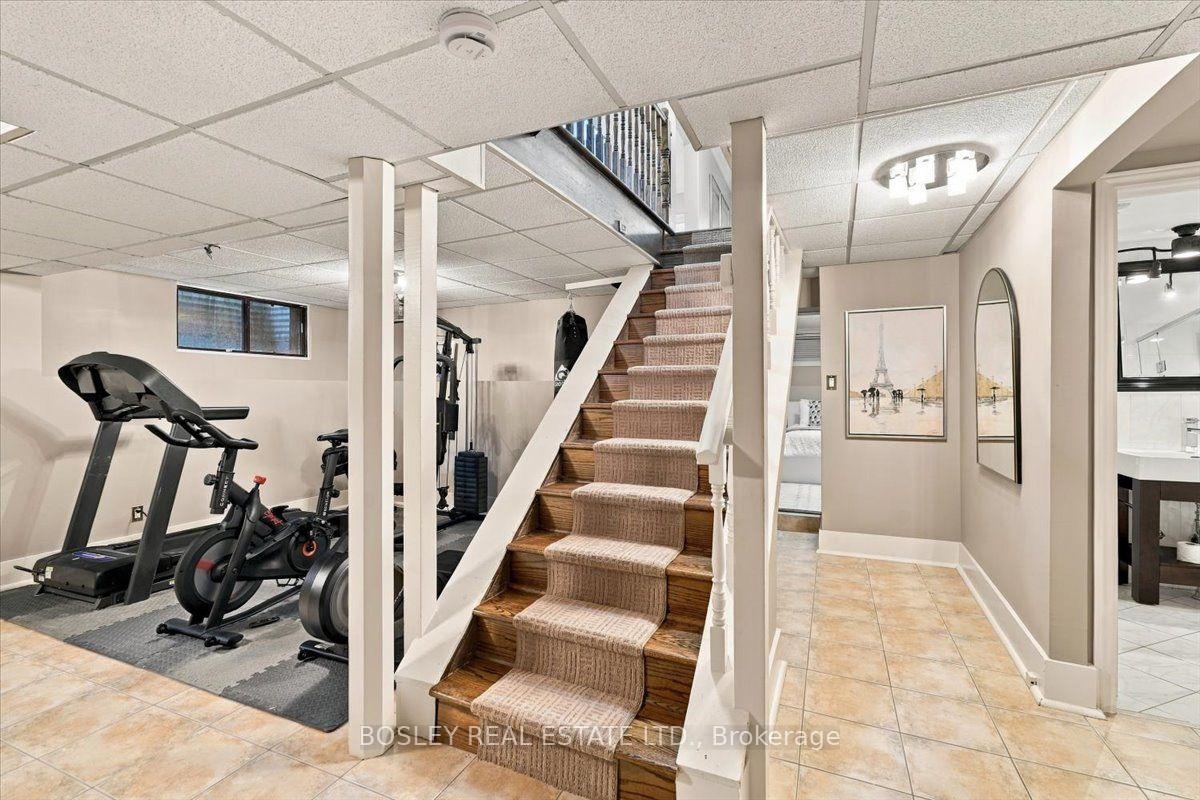 Photo 65 of 566 Rougemount Drive, Pickering, Rosebank — HOMEH