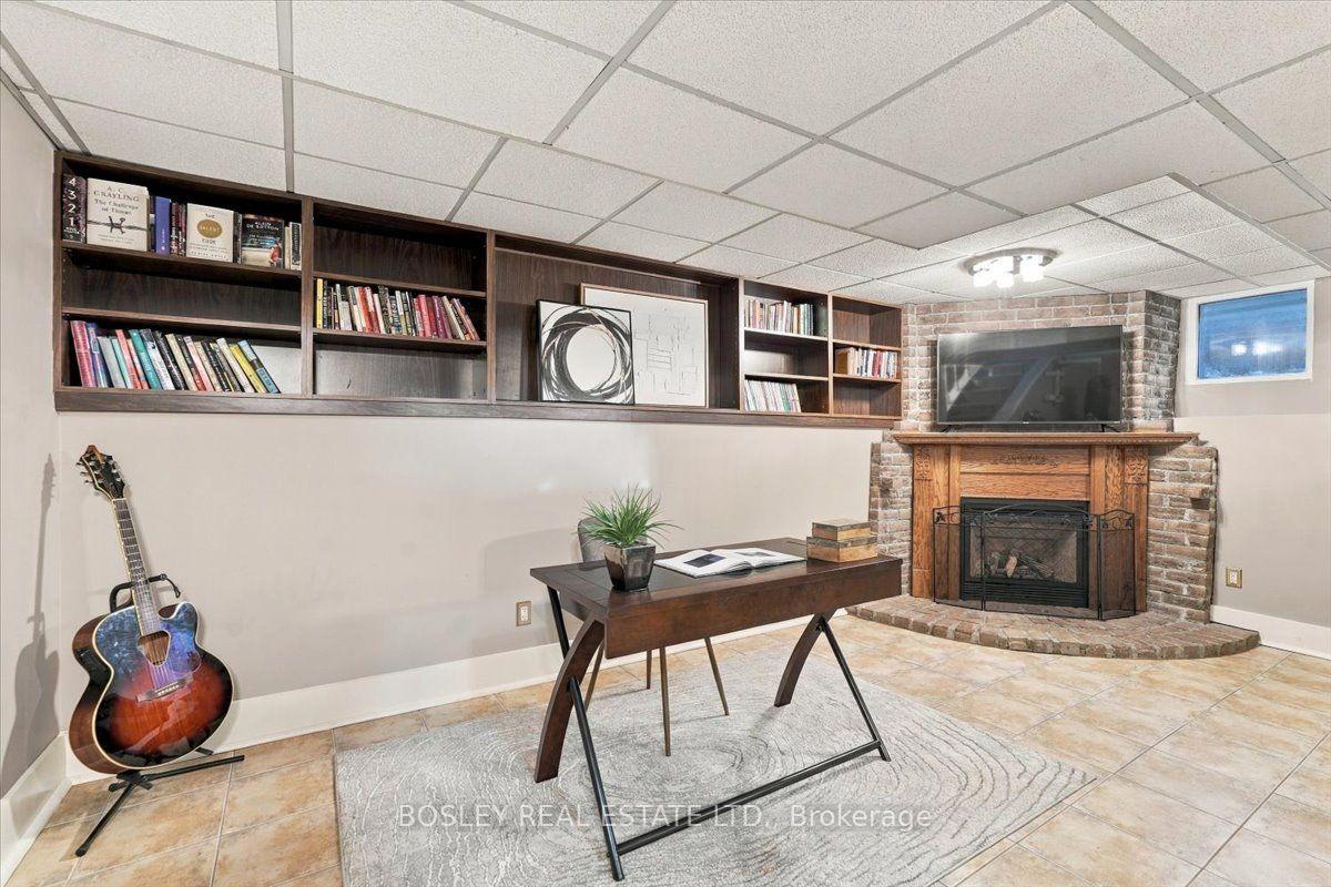Photo 68 of 566 Rougemount Drive, Pickering, Rosebank — HOMEH