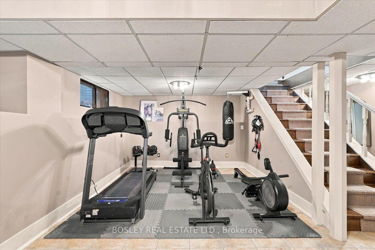 Photo 71 of 566 Rougemount Drive, Pickering, Rosebank — HOMEH