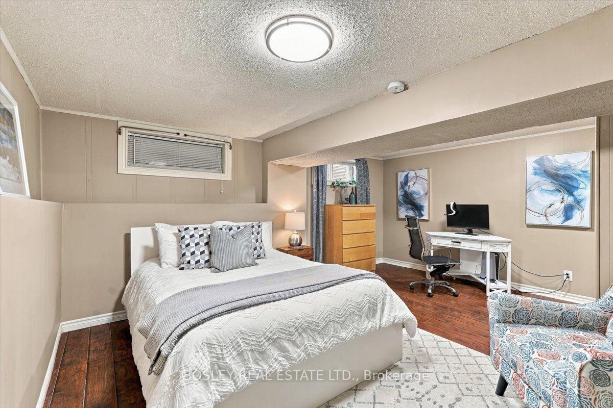 Photo 74 of 566 Rougemount Drive, Pickering, Rosebank — HOMEH