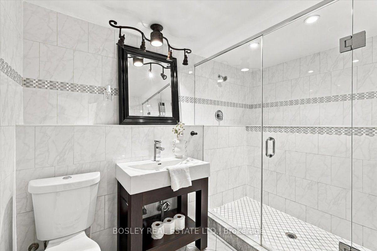 Photo 80 of 566 Rougemount Drive, Pickering, Rosebank — HOMEH