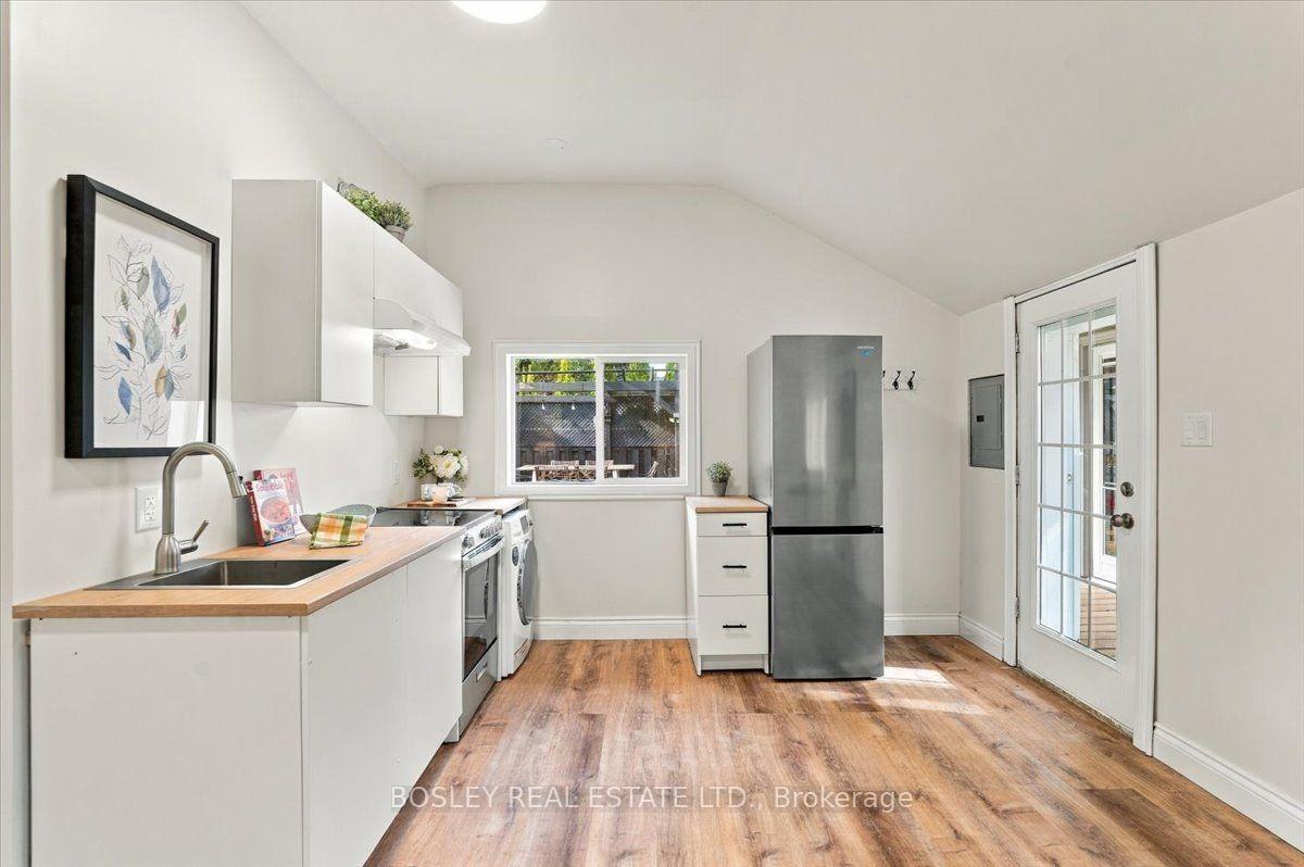 Photo 86 of 566 Rougemount Drive, Pickering, Rosebank — HOMEH