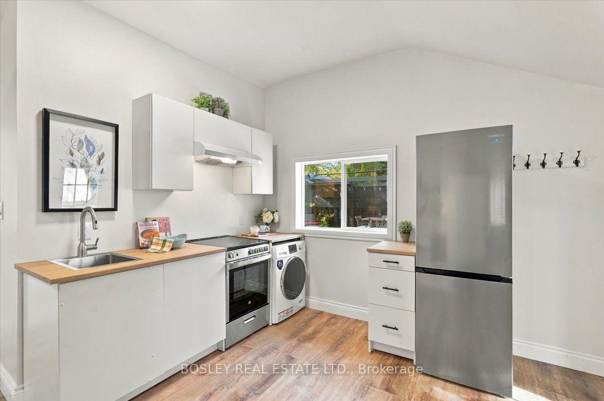 Photo 89 of 566 Rougemount Drive, Pickering, Rosebank — HOMEH