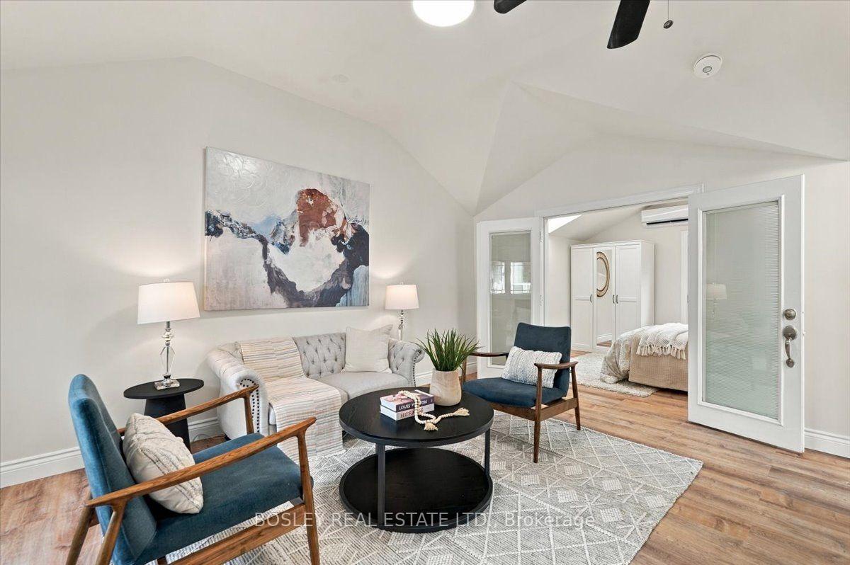 Photo 92 of 566 Rougemount Drive, Pickering, Rosebank — HOMEH