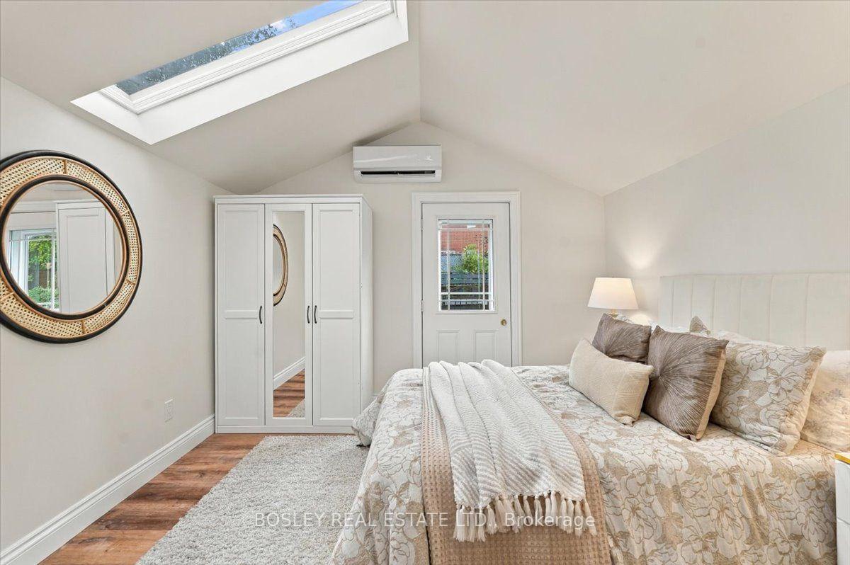 Photo 98 of 566 Rougemount Drive, Pickering, Rosebank — HOMEH