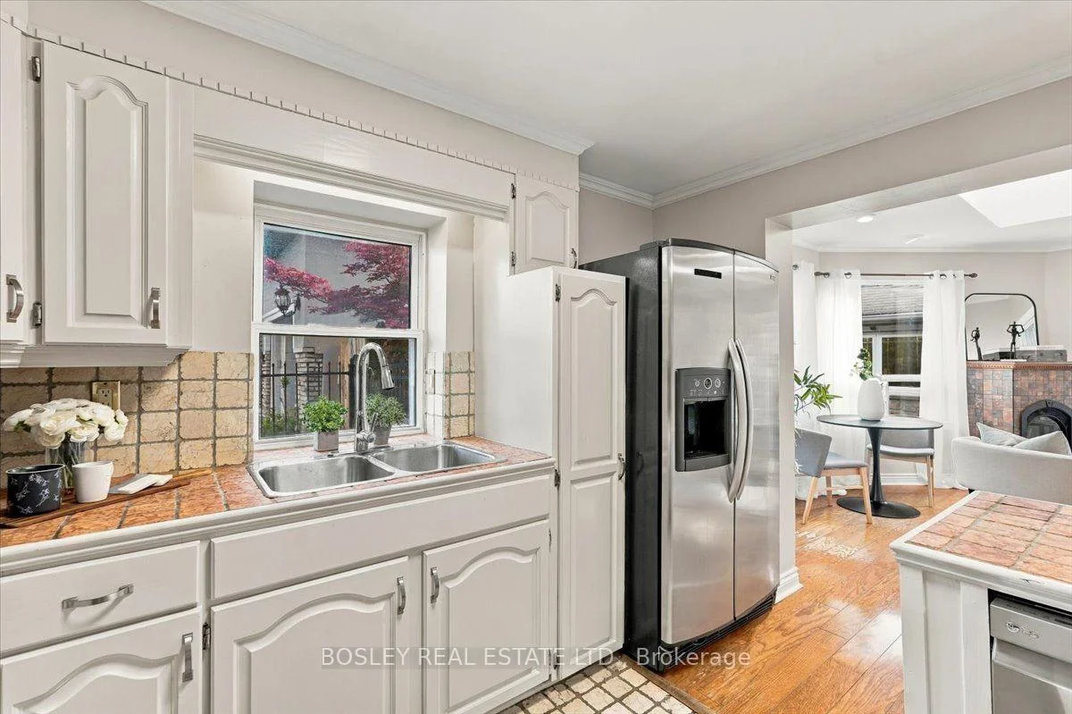 Photo 27 of 566 Rougemount Drive, Pickering, Rosebank — HOMEH