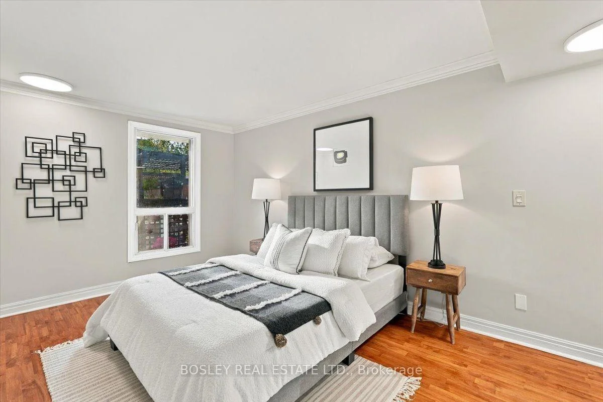 Photo 40 of 566 Rougemount Drive, Pickering, Rosebank — HOMEH