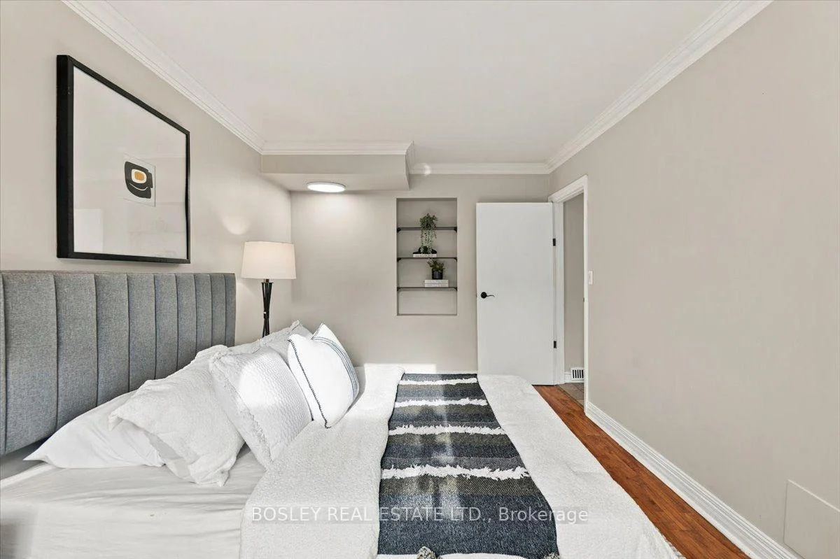 Photo 42 of 566 Rougemount Drive, Pickering, Rosebank — HOMEH