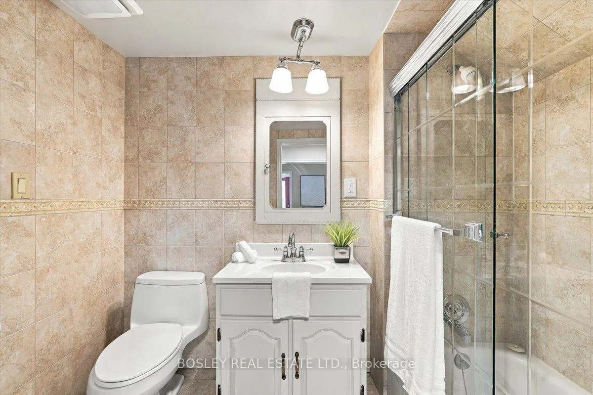 Photo 46 of 566 Rougemount Drive, Pickering, Rosebank — HOMEH