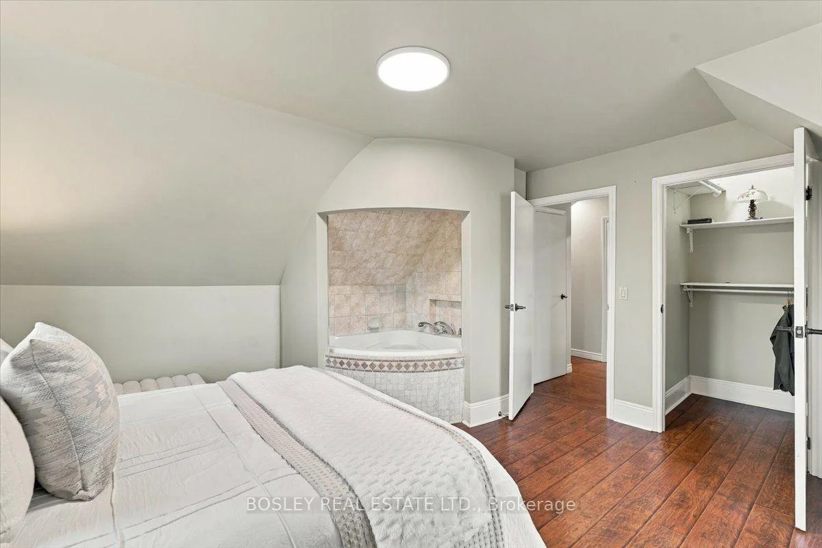 Photo 52 of 566 Rougemount Drive, Pickering, Rosebank — HOMEH