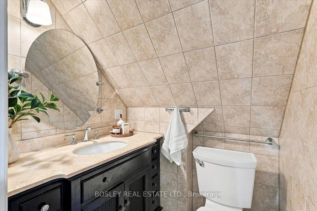 Photo 57 of 566 Rougemount Drive, Pickering, Rosebank — HOMEH