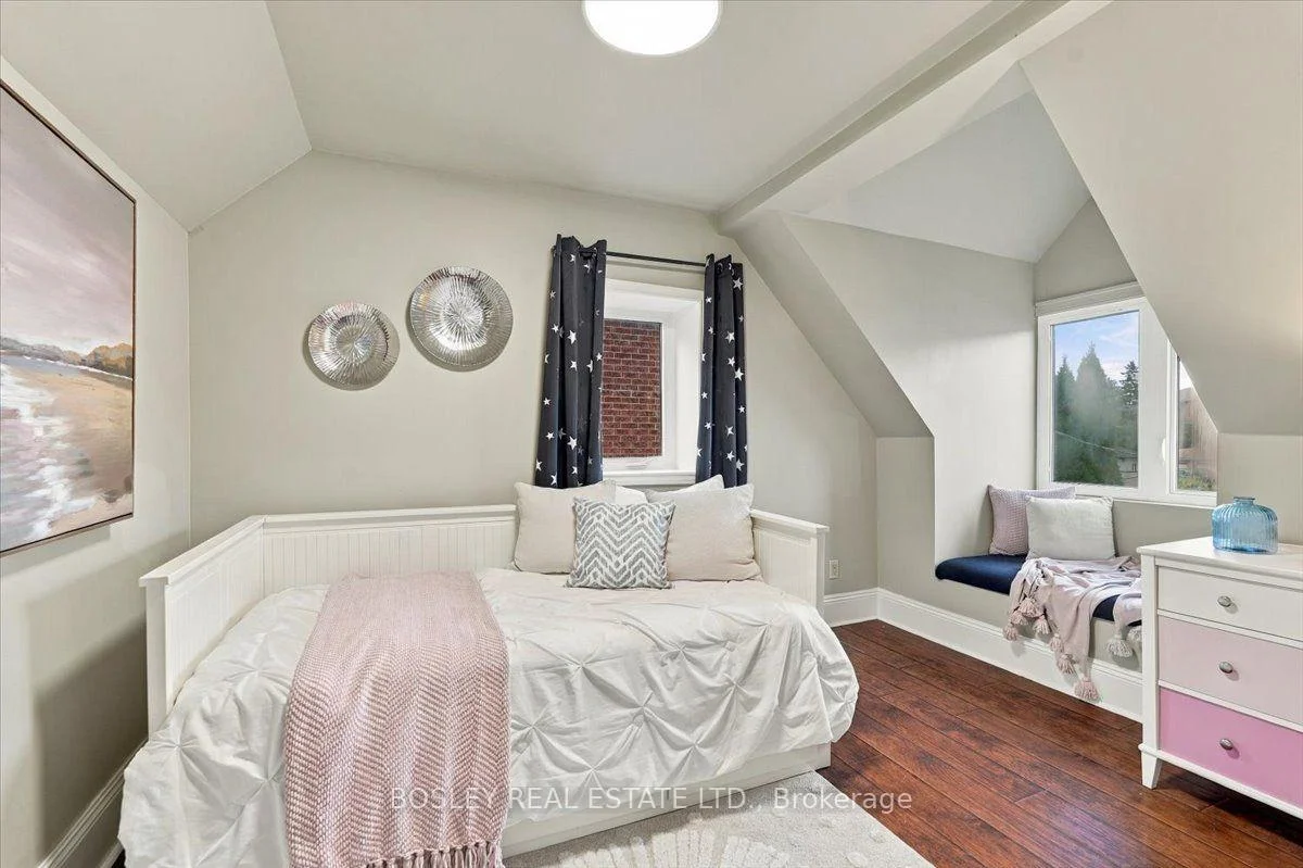 Photo 61 of 566 Rougemount Drive, Pickering, Rosebank — HOMEH