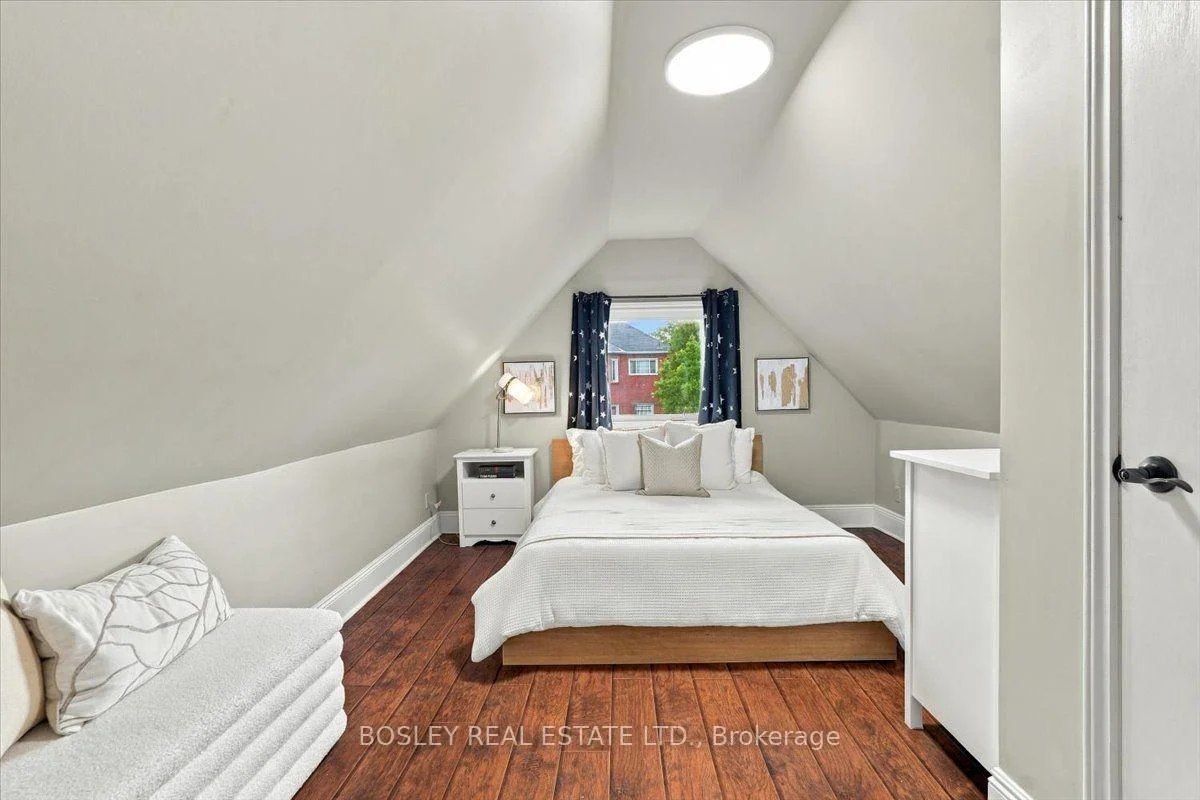 Photo 63 of 566 Rougemount Drive, Pickering, Rosebank — HOMEH