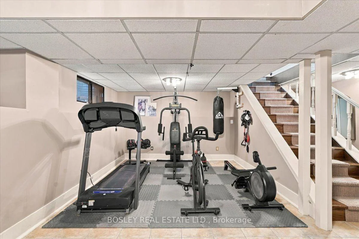 Photo 72 of 566 Rougemount Drive, Pickering, Rosebank — HOMEH