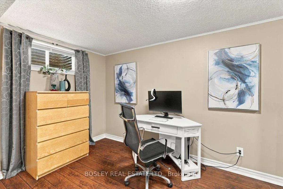 Photo 78 of 566 Rougemount Drive, Pickering, Rosebank — HOMEH