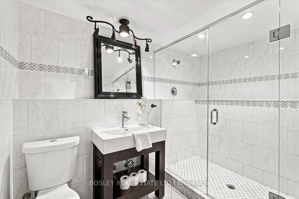 Photo 82 of 566 Rougemount Drive, Pickering, Rosebank — HOMEH