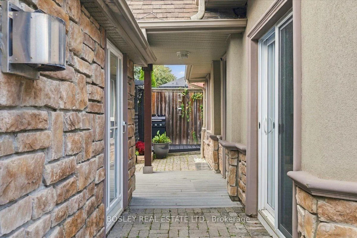 Photo 84 of 566 Rougemount Drive, Pickering, Rosebank — HOMEH