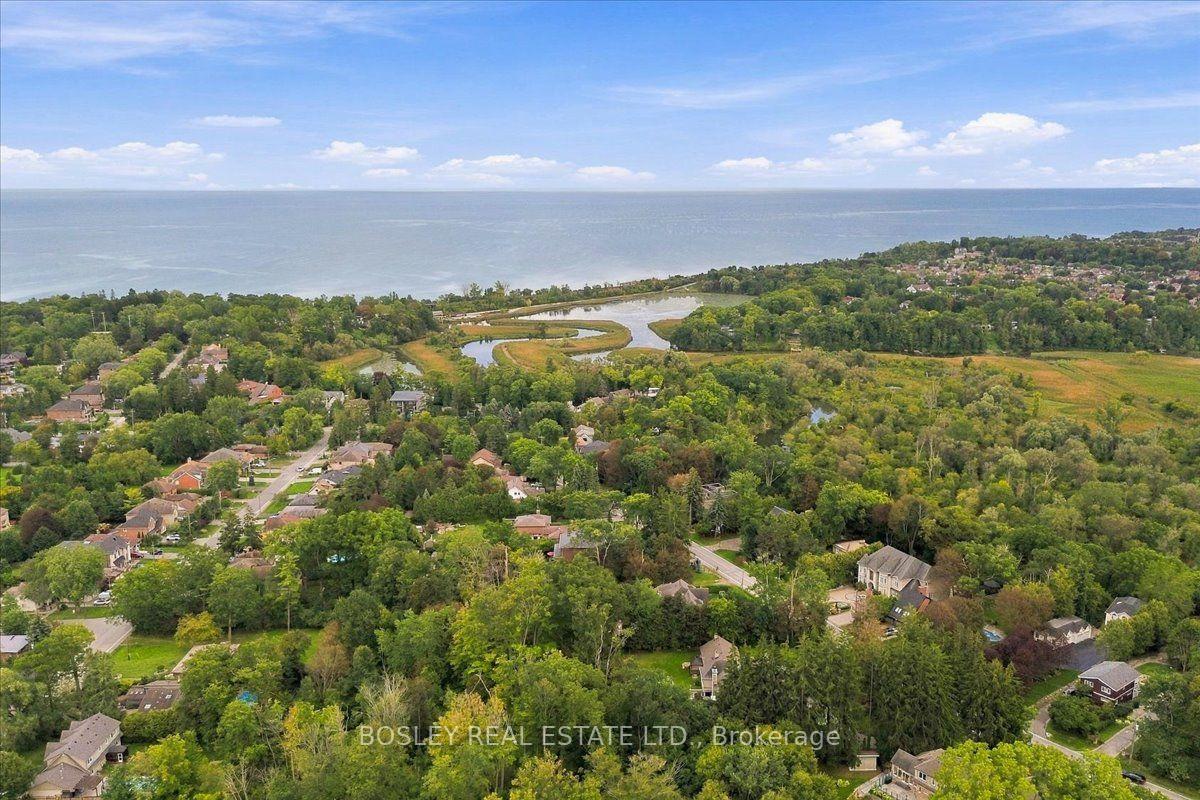 Photo 54 of 566 Rougemount Drive, Pickering, Rosebank — HOMEH