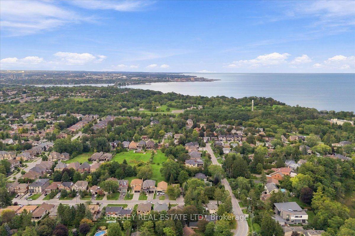 Photo 58 of 566 Rougemount Drive, Pickering, Rosebank — HOMEH