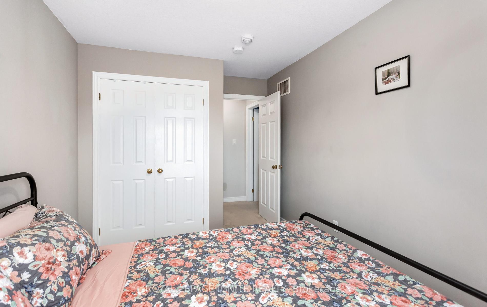 Photo 26 of 114 Parkinson Crescent, Orangeville — HOMEH
