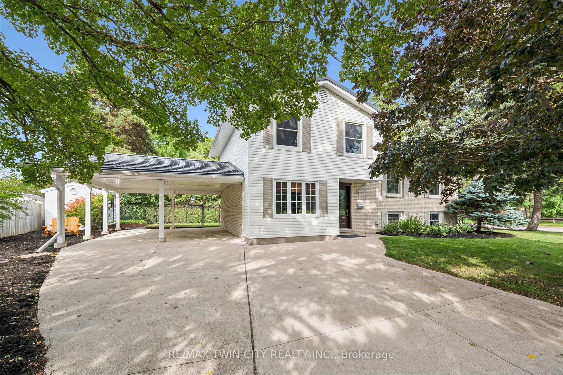 Photo of 58 Bradley Drive