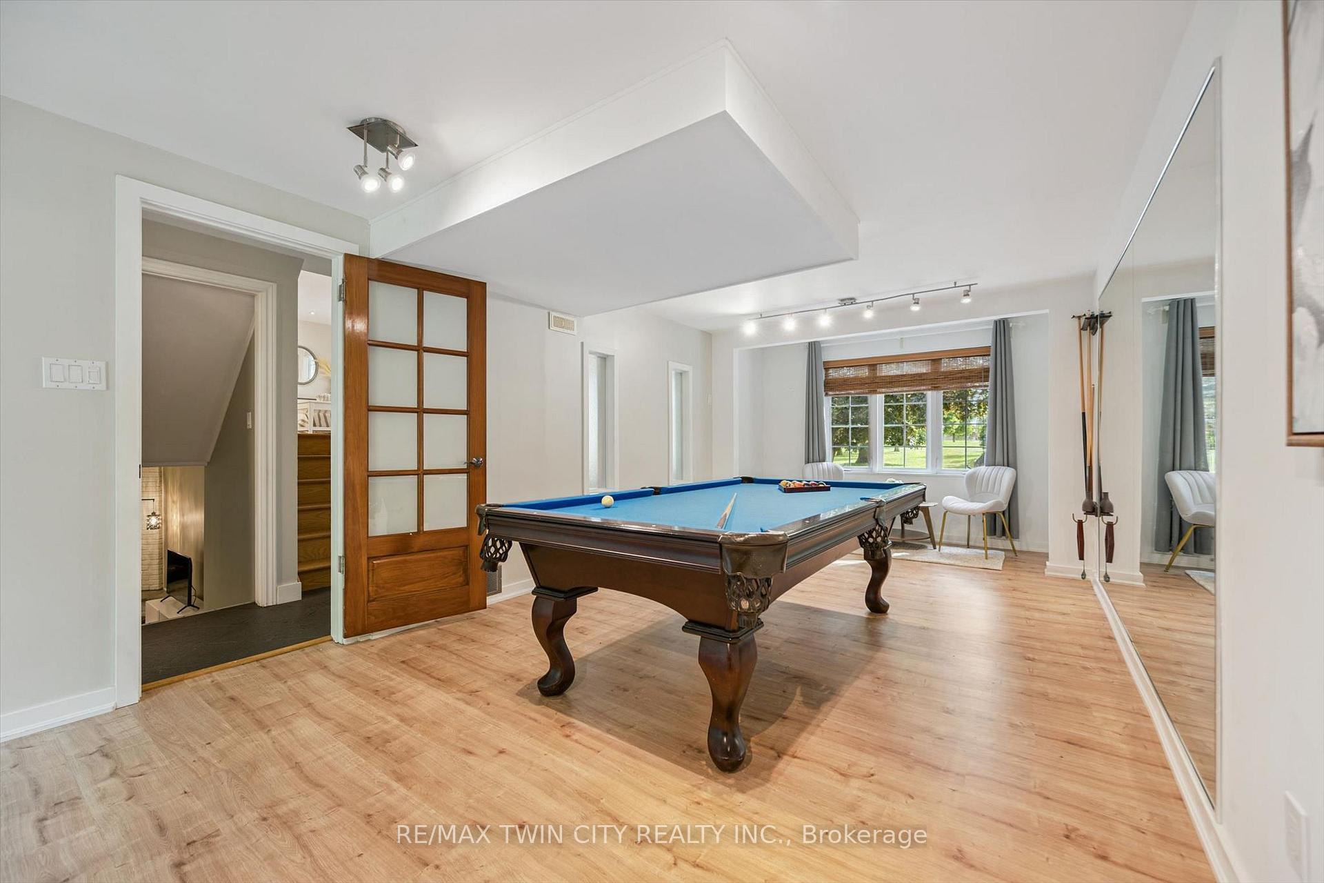 Photo 19 of 58 Bradley Drive, Kitchener, Stanley Park — HOMEH