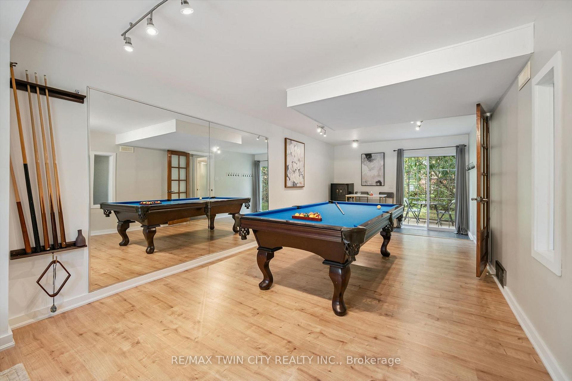 Photo 21 of 58 Bradley Drive, Kitchener, Stanley Park — HOMEH