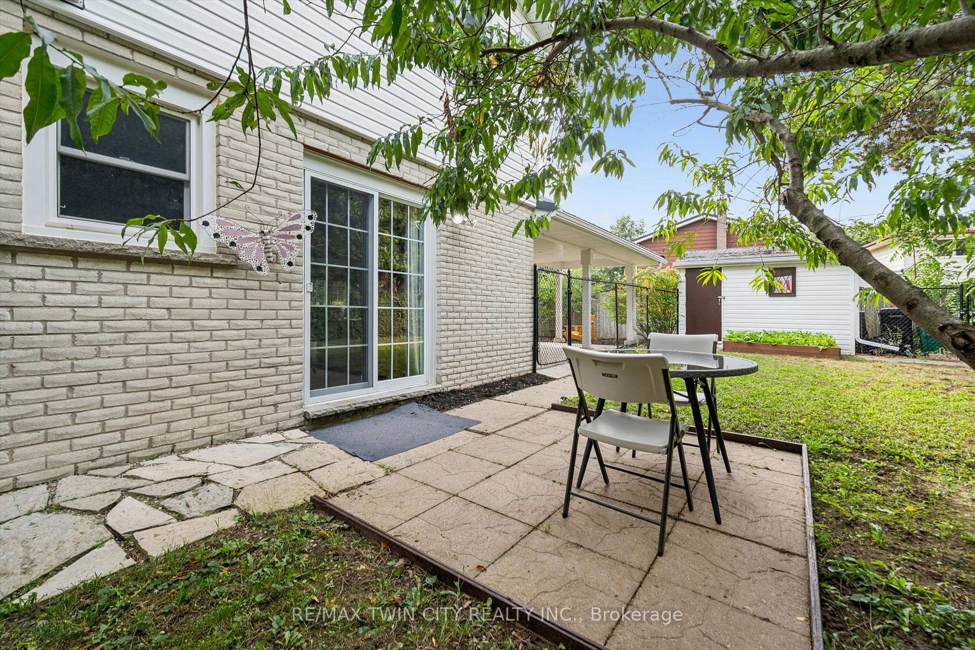 Photo 30 of 58 Bradley Drive, Kitchener, Stanley Park — HOMEH